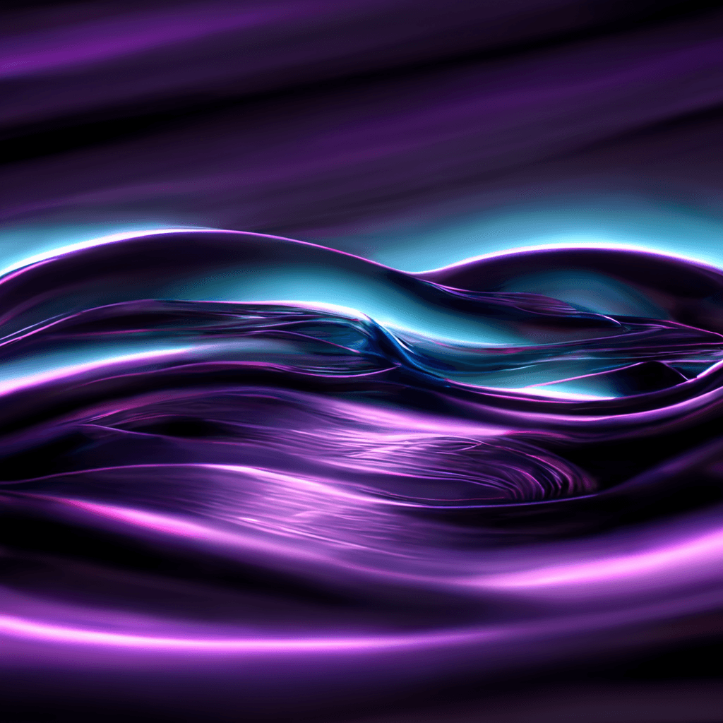 Banner for Sol-System Network